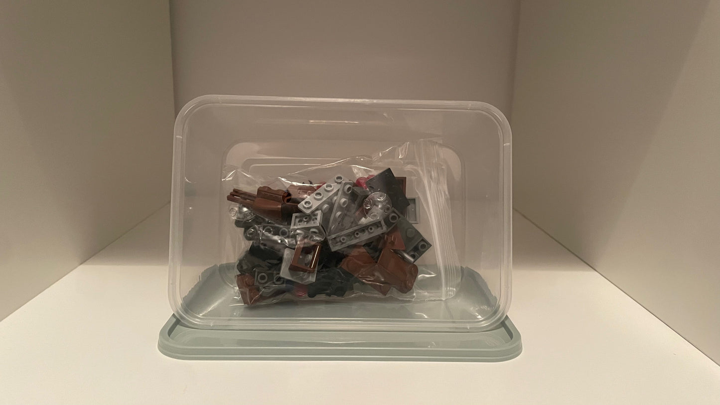 LEGO® 75133 Star Wars Battlefront Rebel Alliance Battle Pack