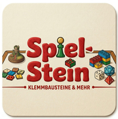 Spielstein